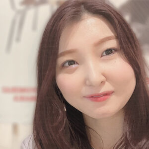 Akimoto_Mayuko