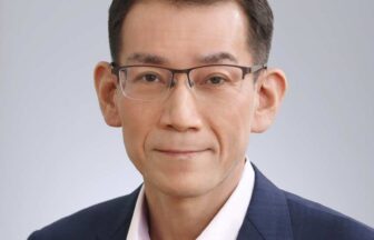 後藤修