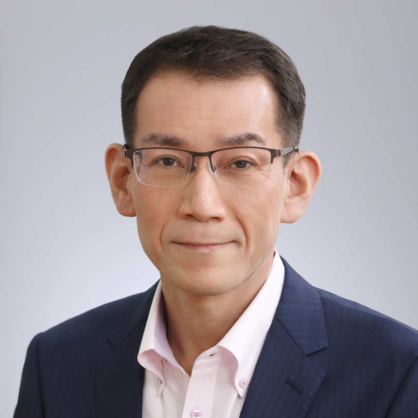 後藤修
