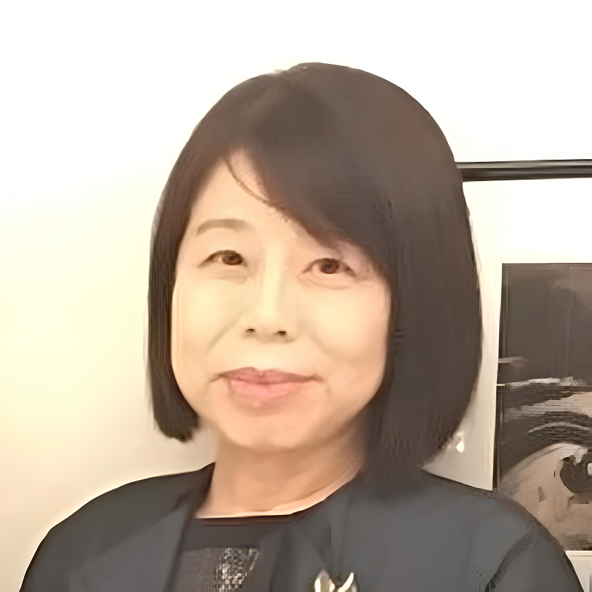 Rao_Chigusa